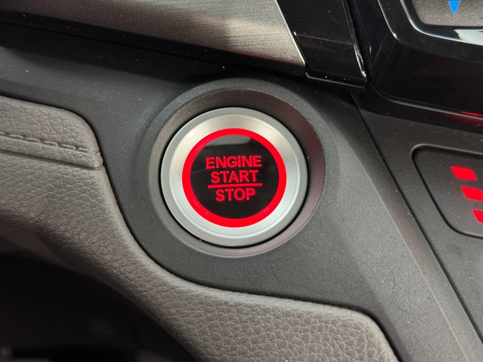 Used 2019 Honda Odyssey EX-L image 23