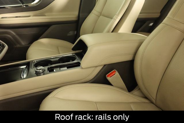 Used 2022 Lincoln Corsair AWD w/ Equipment Group 101A image 57