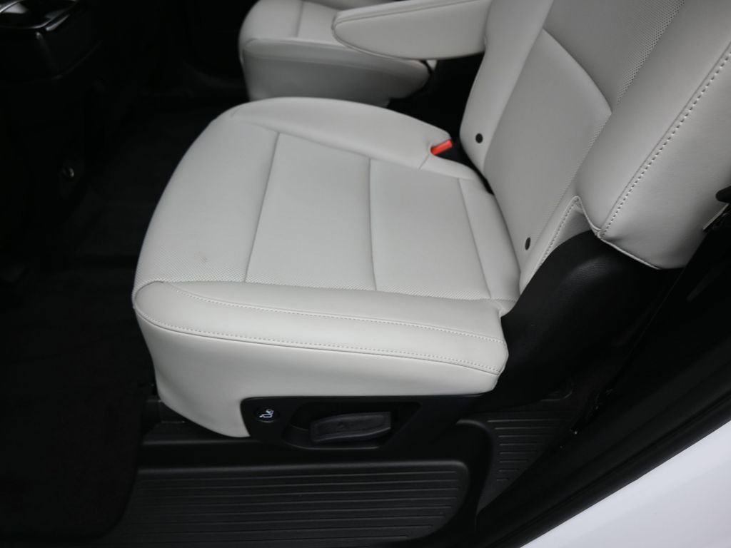 Used 2024 Kia Telluride S w/ S Sunroof Package image 34