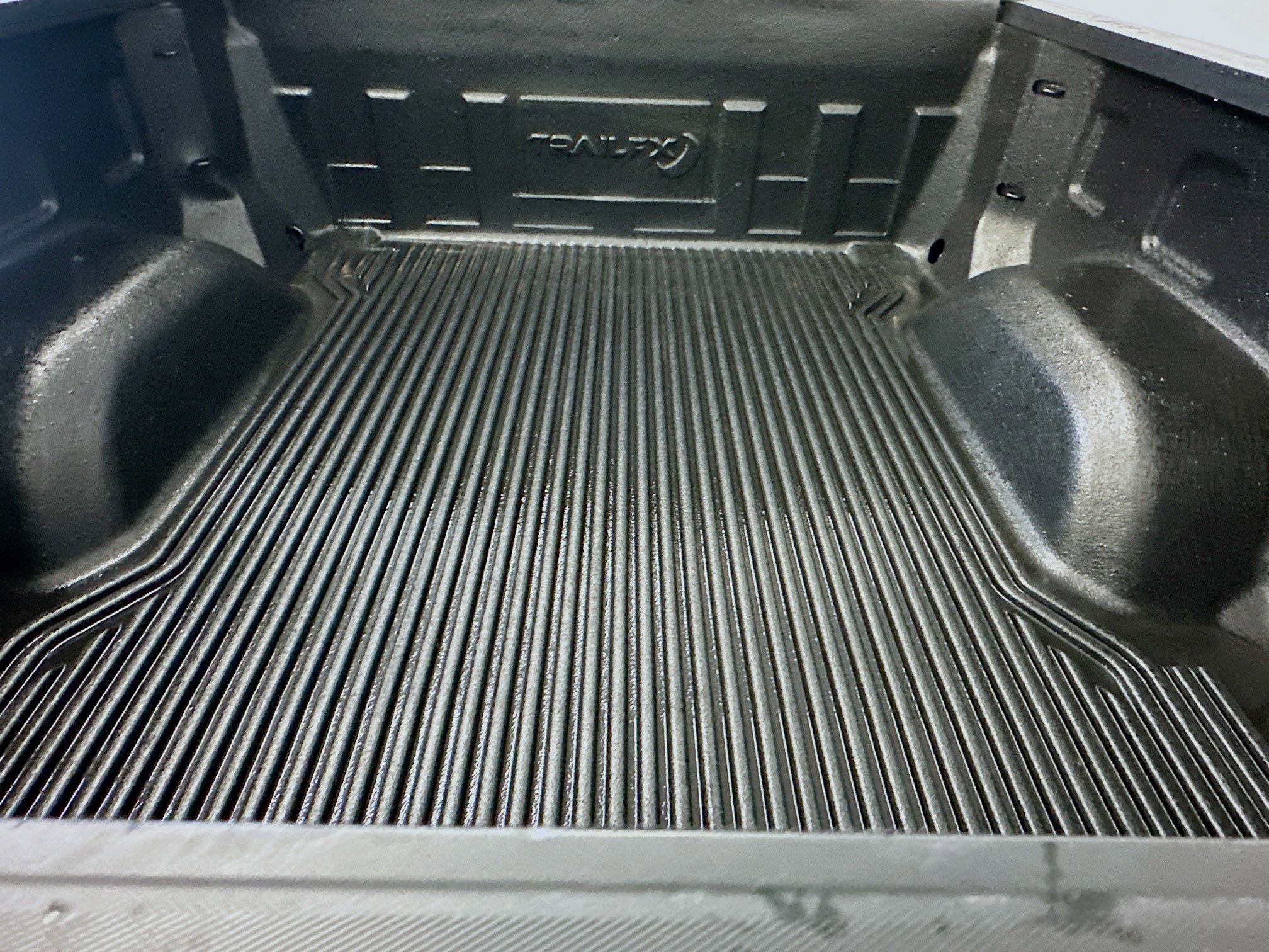 Used 2024 GMC Sierra 1500 Elevation image 30