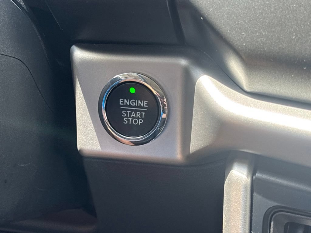 Used 2024 Ford Expedition Max XLT RWD image 20