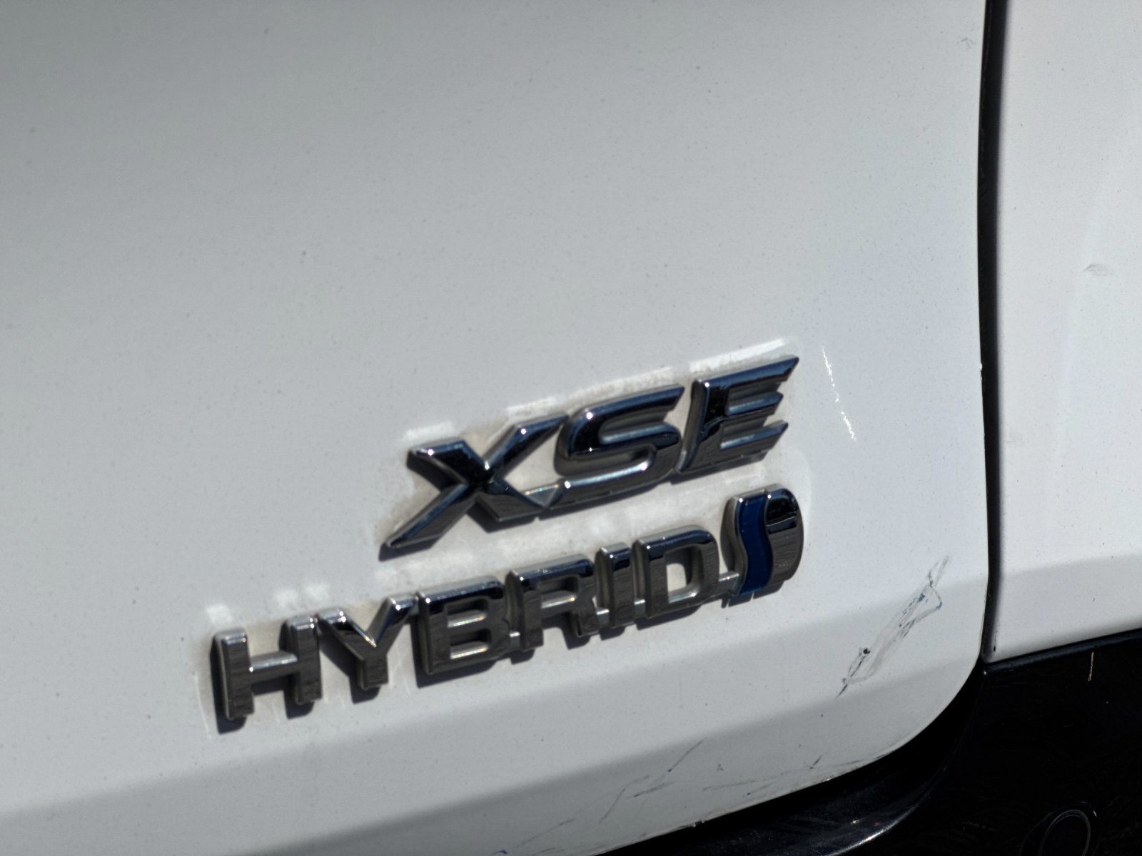 Used 2021 Toyota Sienna XSE FWD image 78