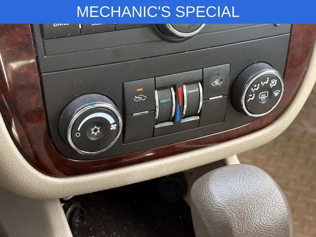 Used 2006 Chevrolet Impala LT image 22