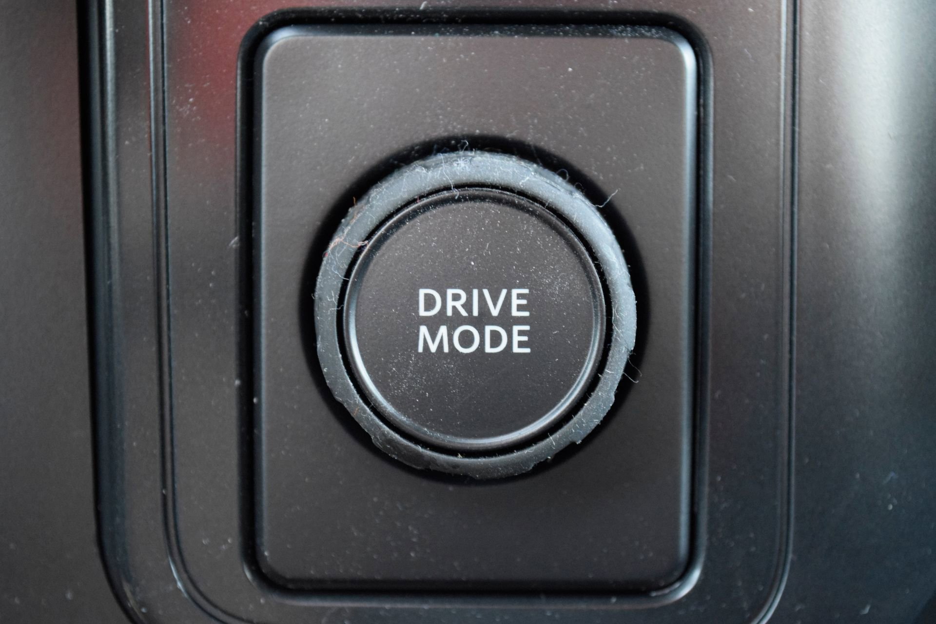 New 2026 Ford F150 STX w/ Equipment Group 200A image 15