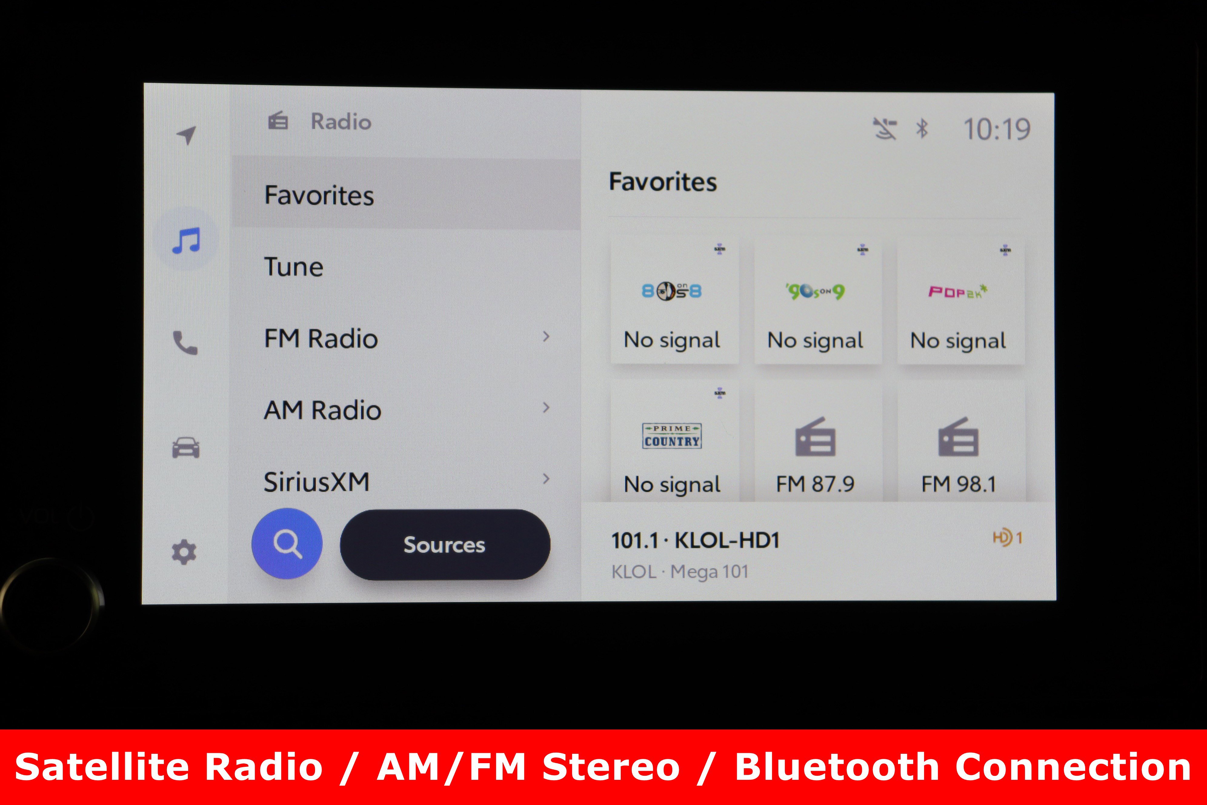 Certified 2025 Toyota Land Cruiser 1958 image 18
