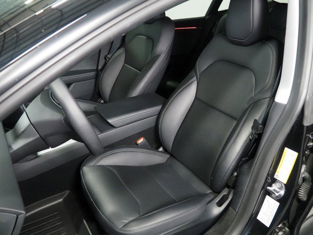 Used 2025 Tesla Model 3 AWD/4WD image 15