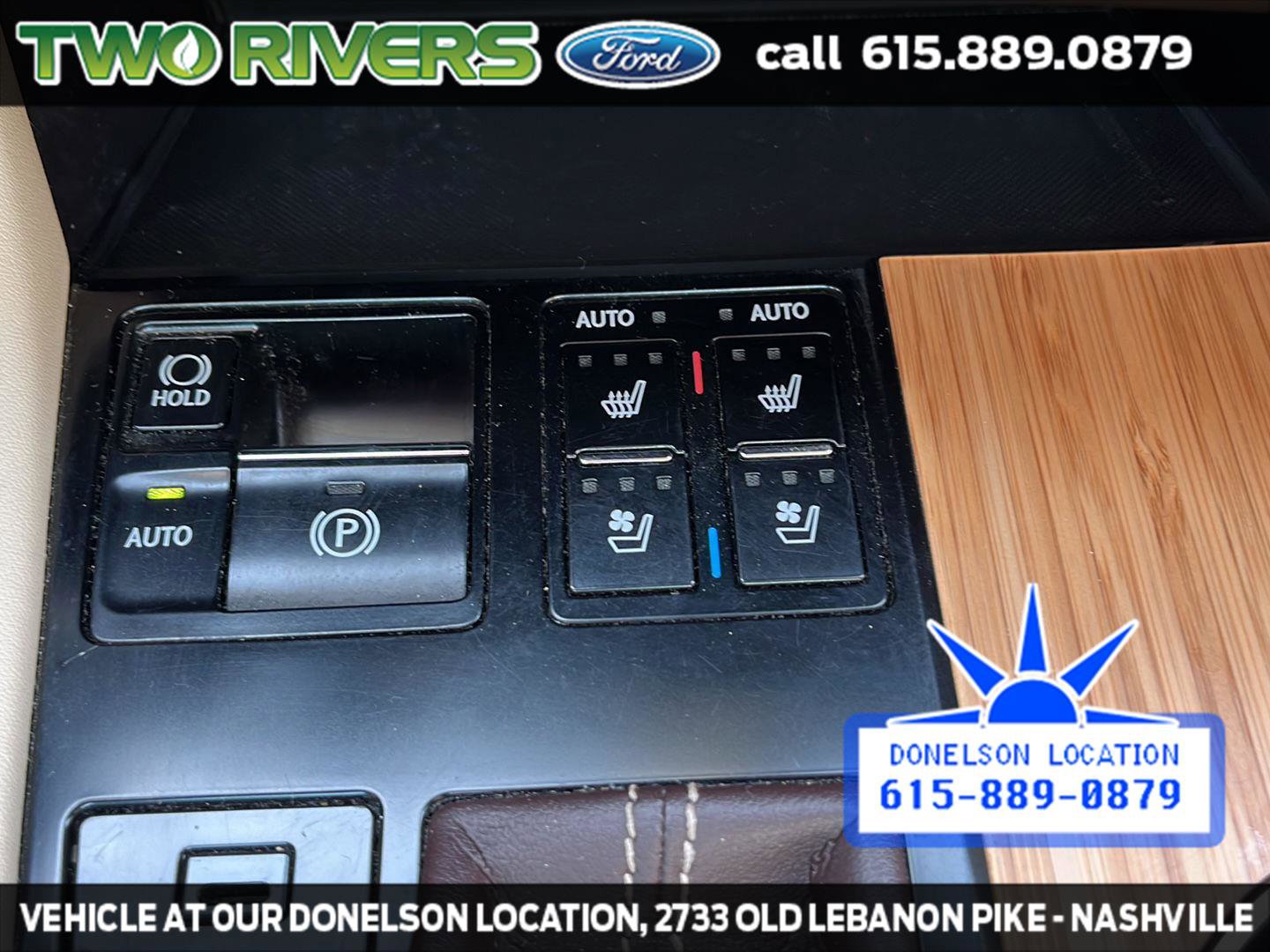 Used 2017 Lexus RX 350 AWD w/ Premium Package image 29