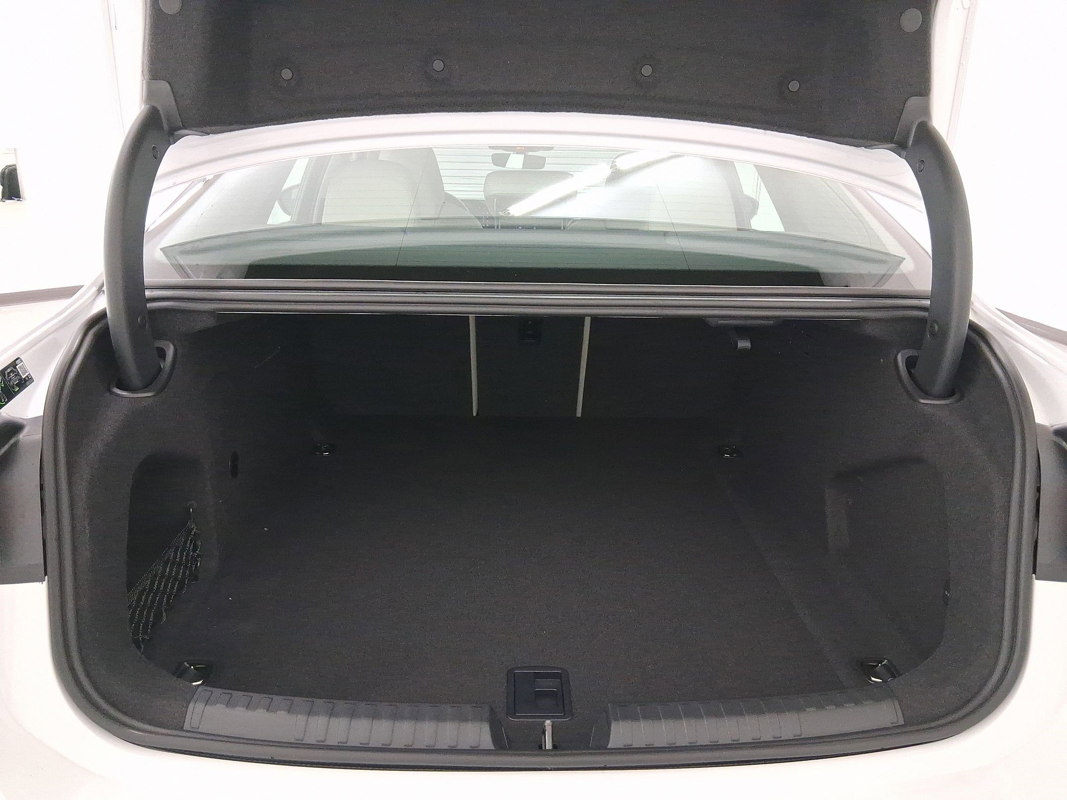 New 2026 Audi A6 Premium Plus image 27