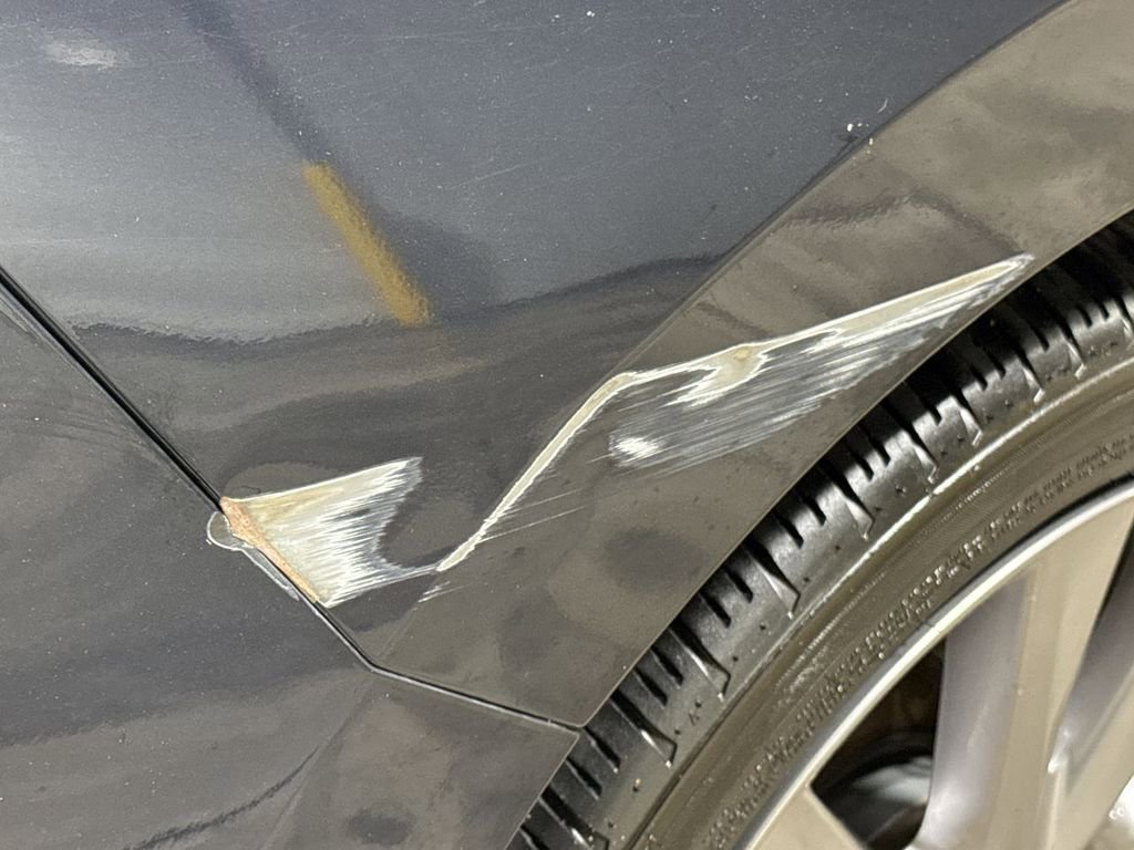 Used 2019 MAZDA MAZDA3 Sedan image 28