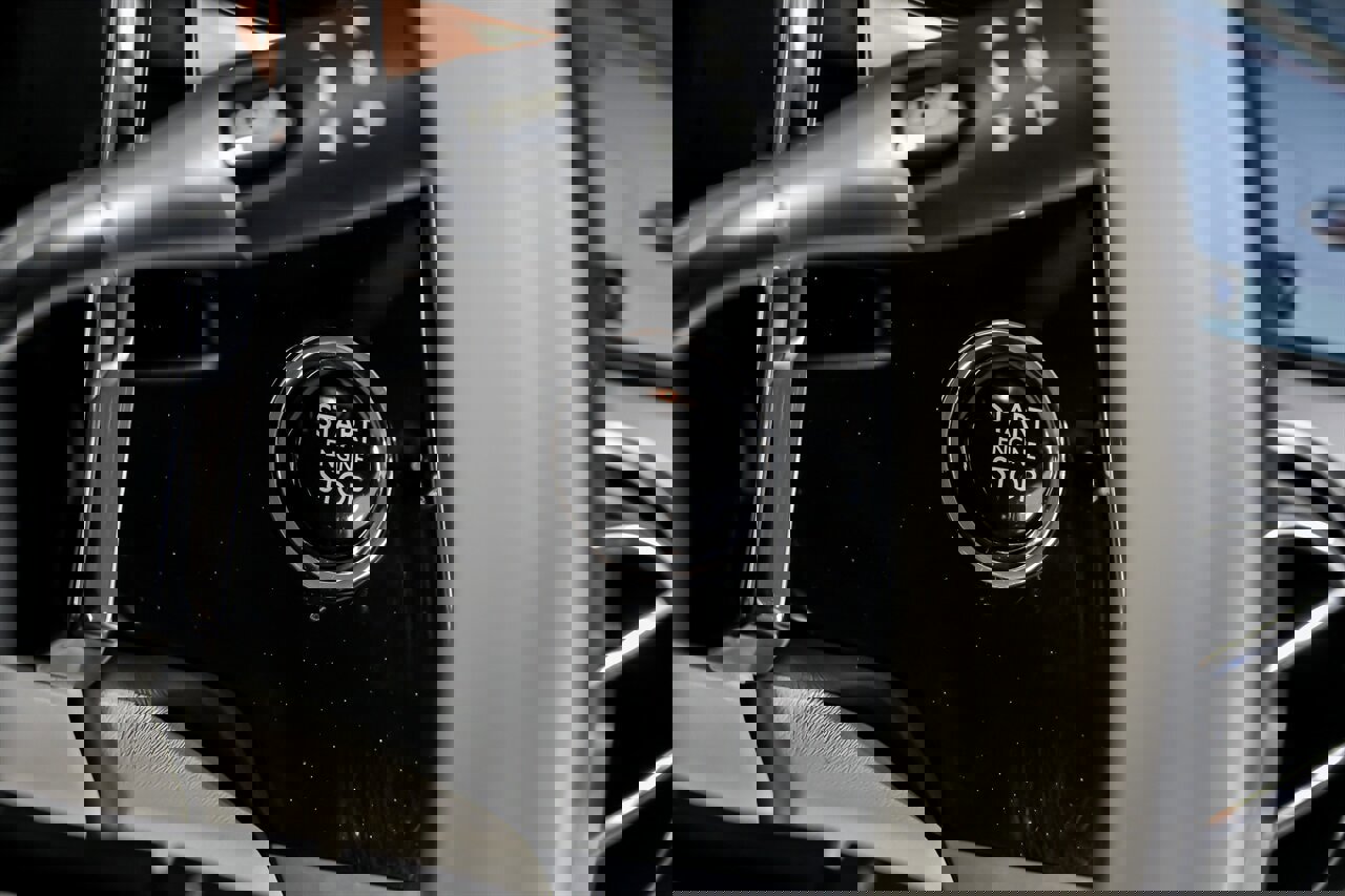 Used 2019 Rolls-Royce Wraith image 34