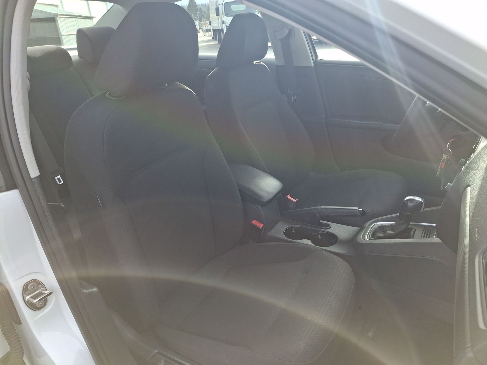 Used 2016 Volkswagen Jetta S image 24