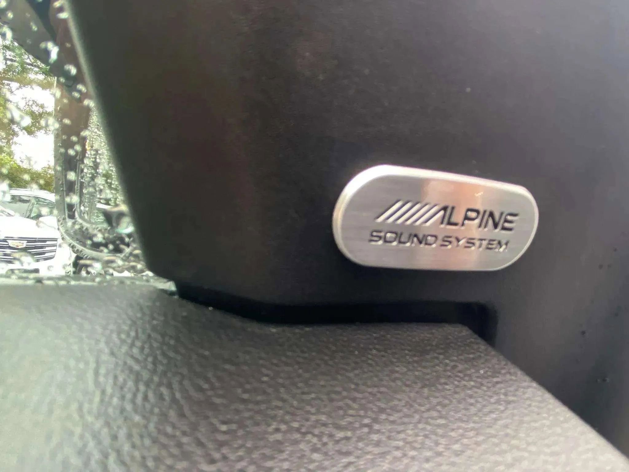 Used 2020 Dodge Charger GT w/ Plus Group image 46