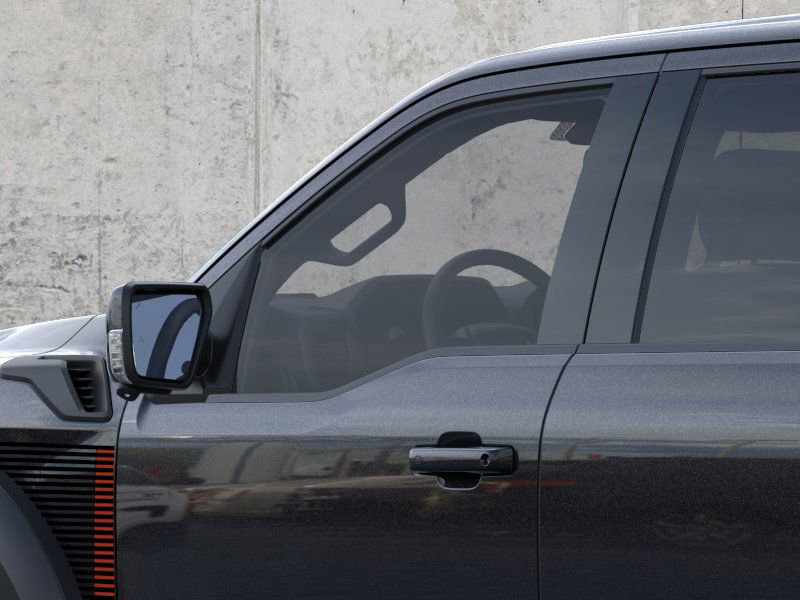 New 2026 Ford F150 Raptor image 33