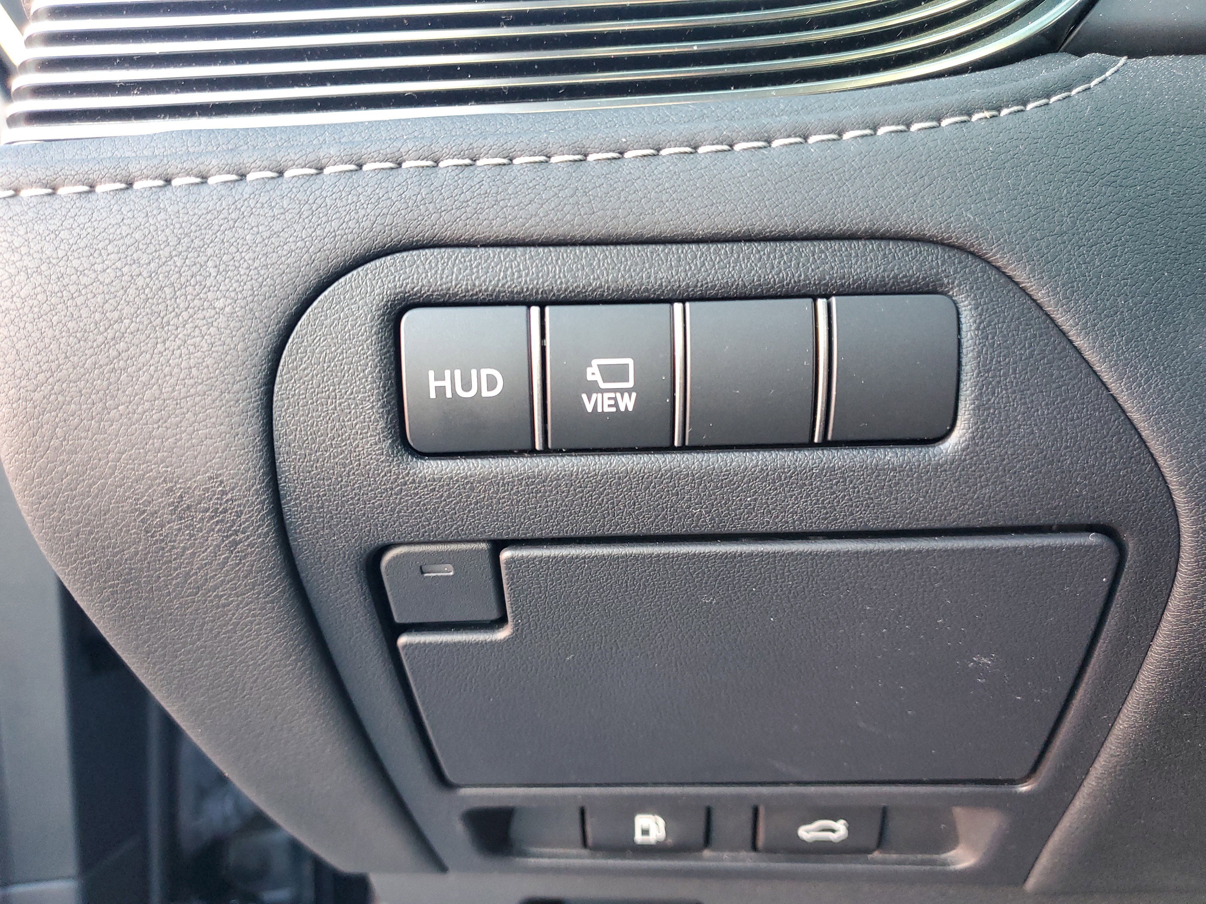 Used 2020 Lexus LS 500 image 22