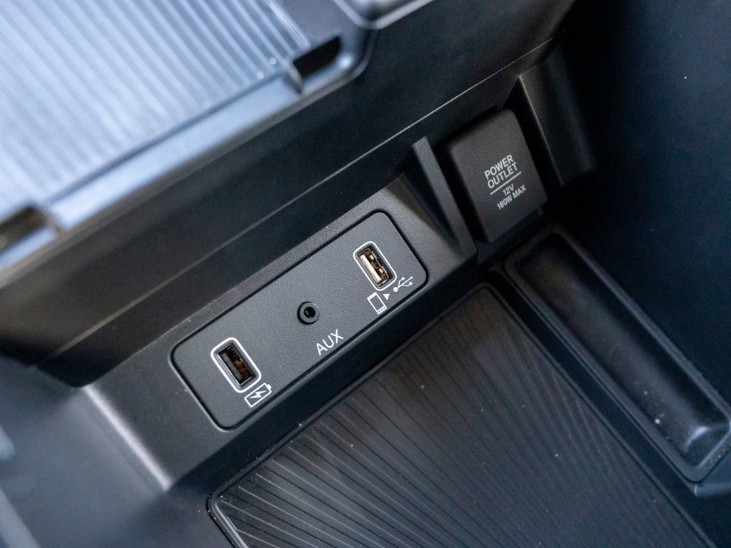 Certified 2021 Acura TLX Technology Package image 35