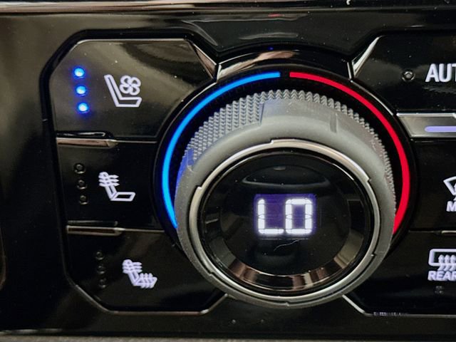 New 2026 Chevrolet Silverado 1500 ZR2 image 22