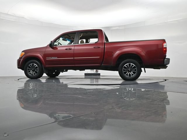 Used 2005 Toyota Tundra SR5 RWD image 34