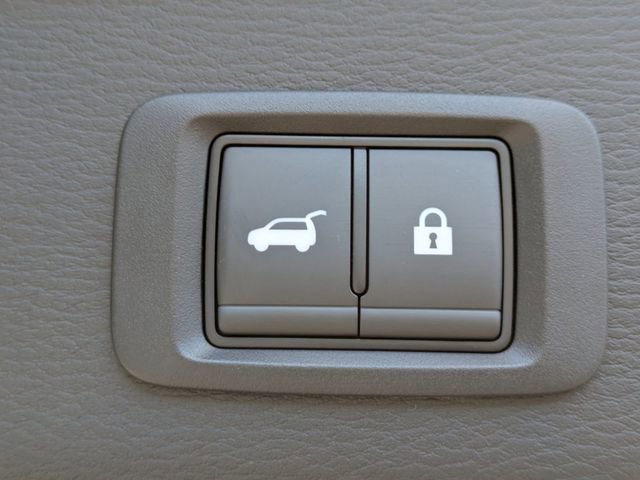 New 2026 Mitsubishi Outlander Trail Edition image 14