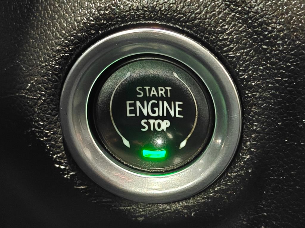 Used 2019 Chevrolet Silverado 1500 LT w/ True North Edition image 12