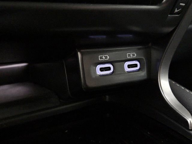 Used 2025 Lexus RX 350 FWD w/ Technology Package image 27