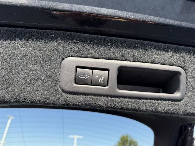 Used 2022 Lexus RX 350 FWD w/ Premium Package image 28