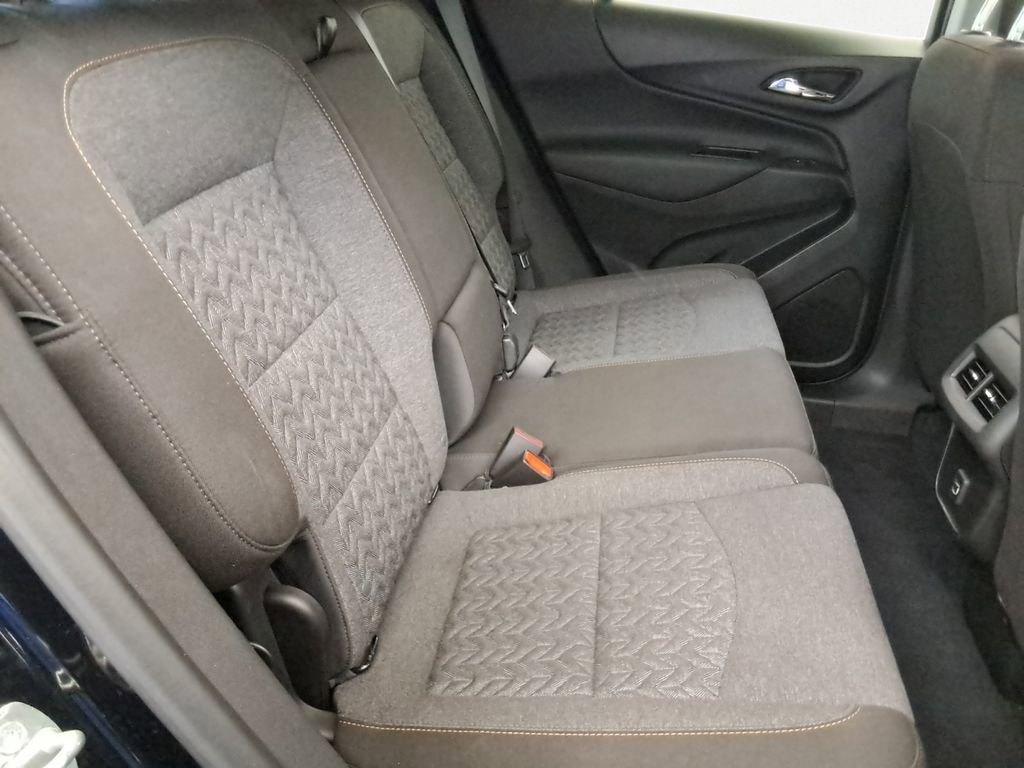 Used 2023 Chevrolet Equinox LT FWD image 15