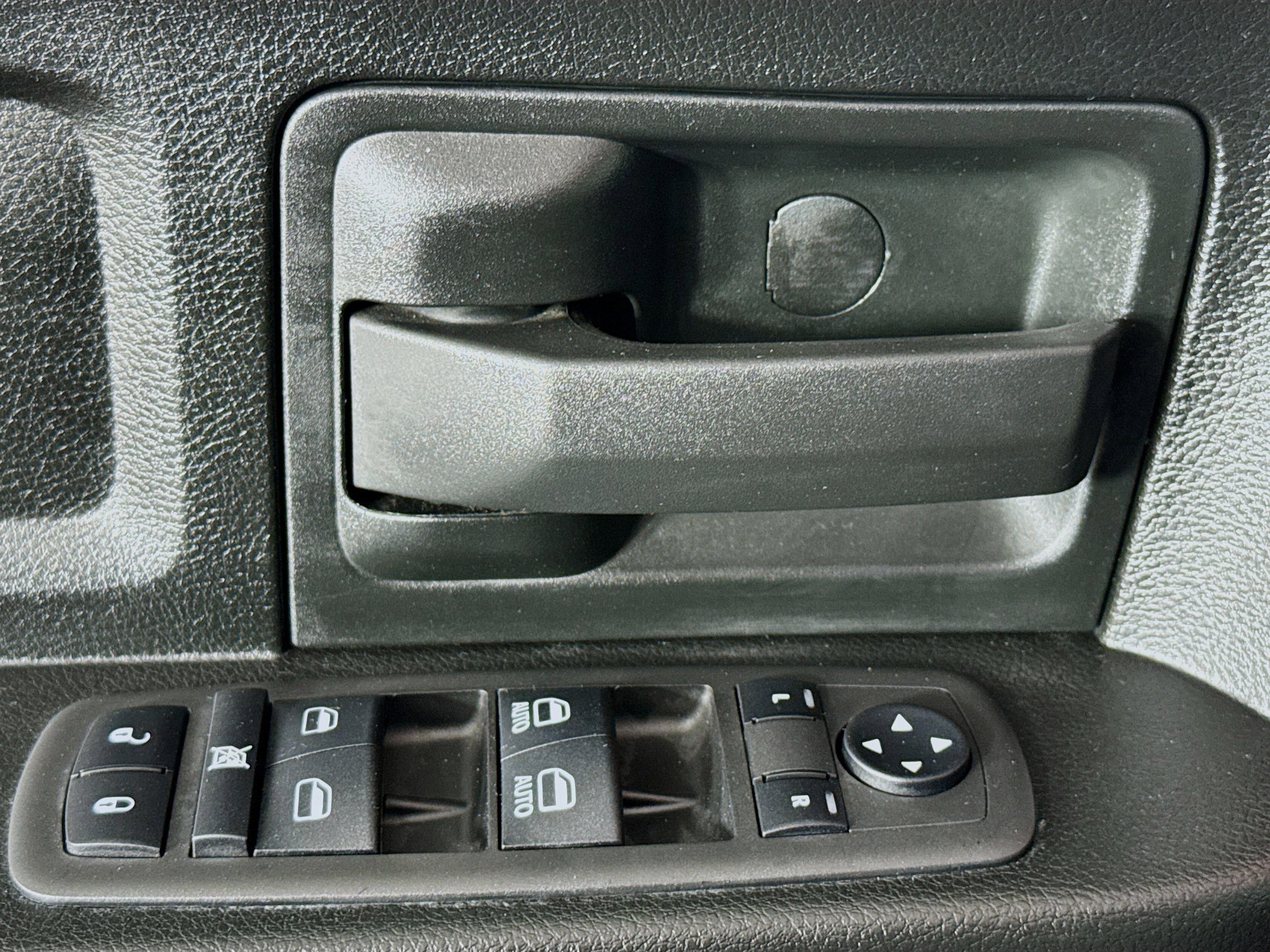 Used 2023 RAM 1500 Express w/ Wheel & Sound Group image 22