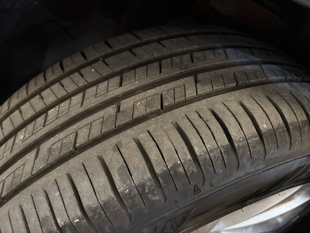 Used 2016 Buick LaCrosse Leather FWD image 27