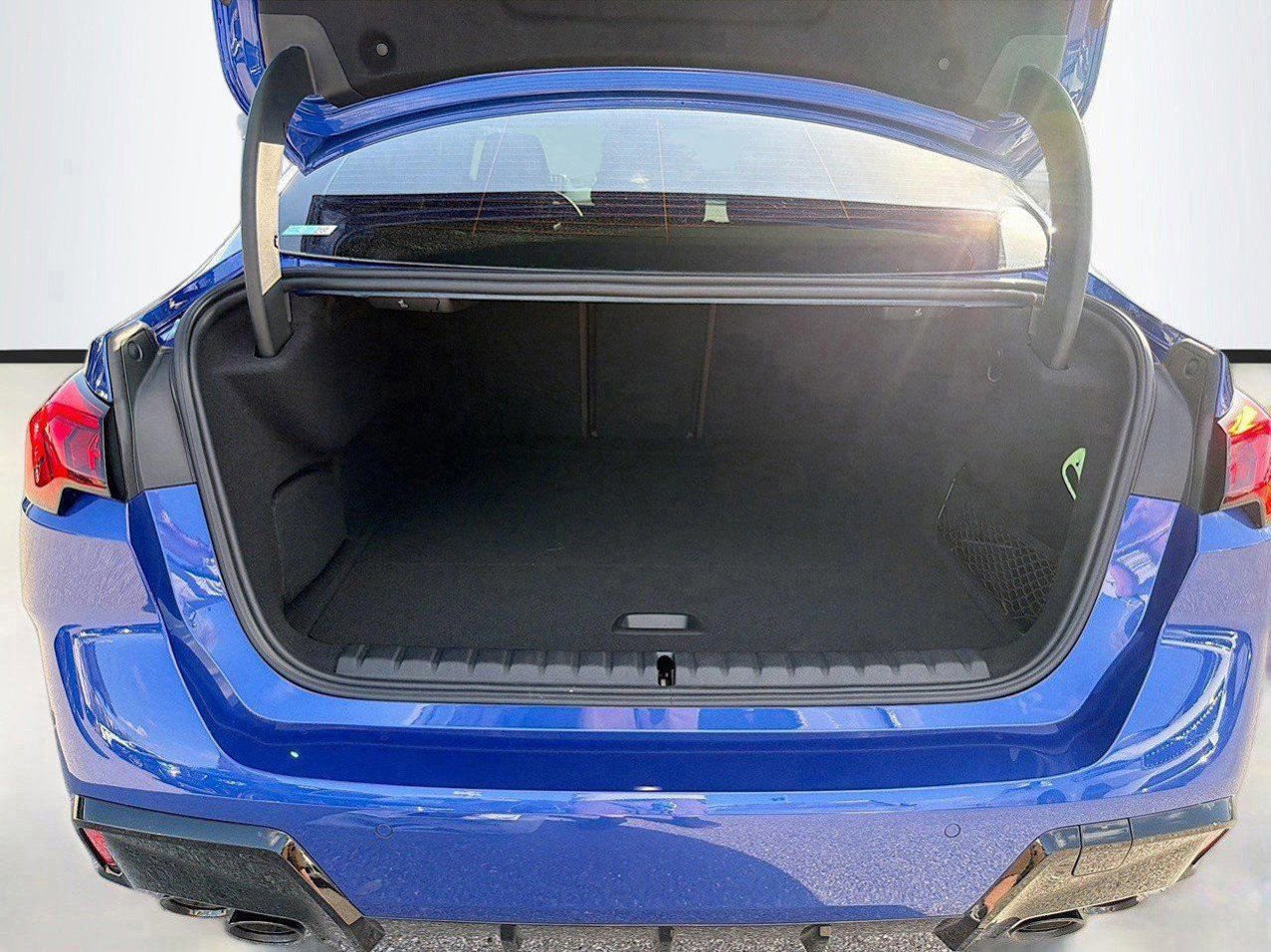 New 2026 BMW M235i xDrive w/ Premium Package image 13