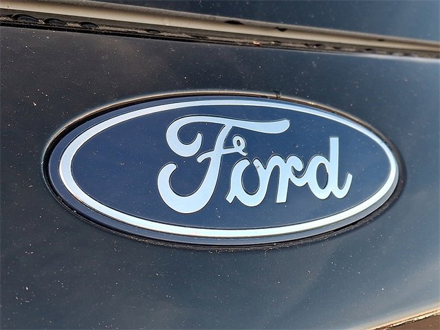 Used 2025 Ford Expedition Max Active image 32