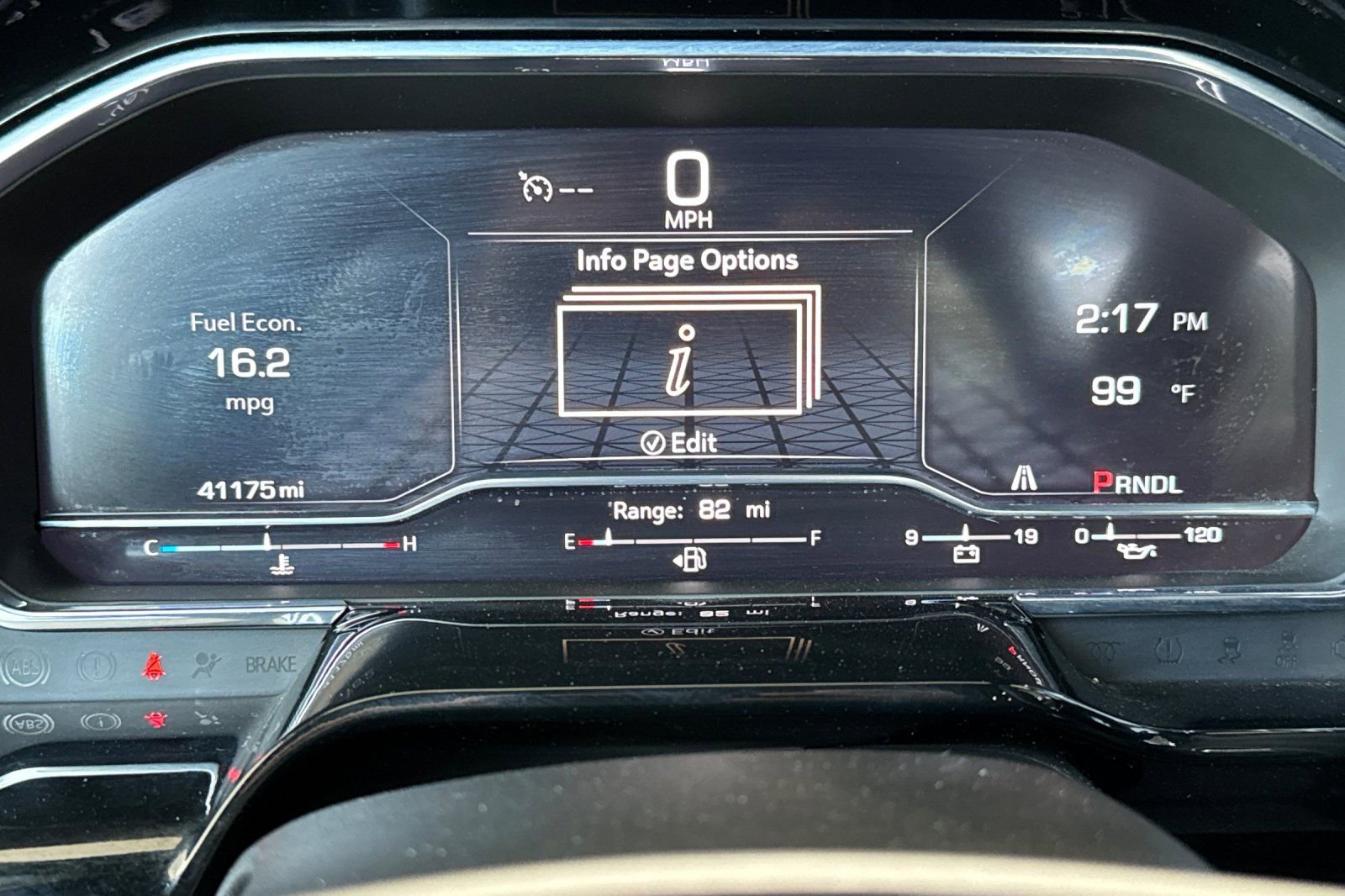 Used 2024 GMC Sierra 1500 SLT RWD image 40