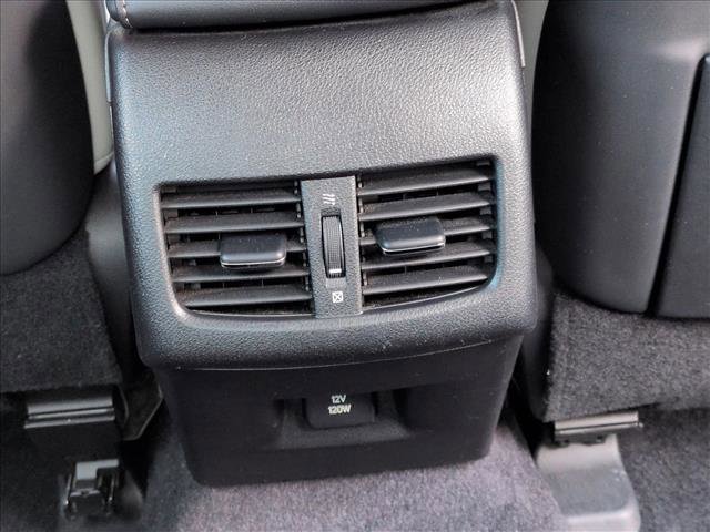 Used 2015 Lexus ES 350 w/ Luxury Package image 17