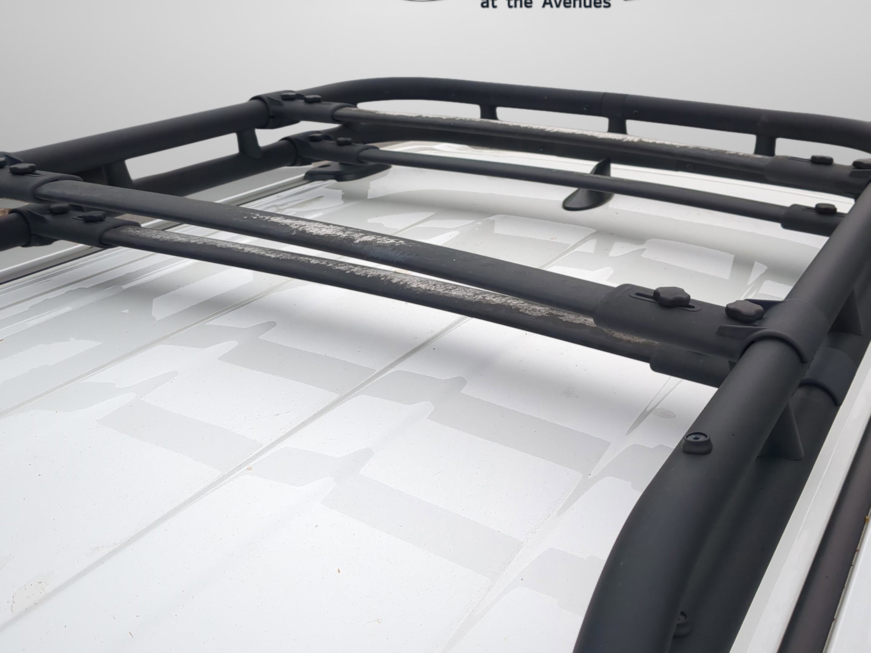 Used 2023 Toyota 4Runner TRD Pro image 42