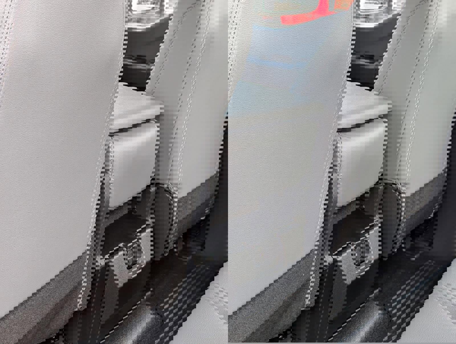 New 2026 Ford F250 XL w/ XL Off-Road Package image 15