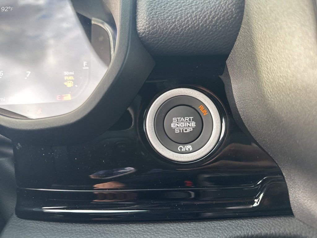 New 2026 RAM 1500 Laramie image 20