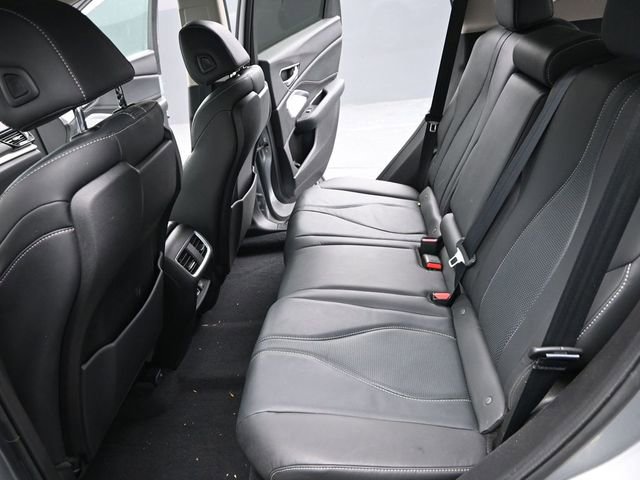 Used 2021 Acura RDX w/ Technology Package image 17