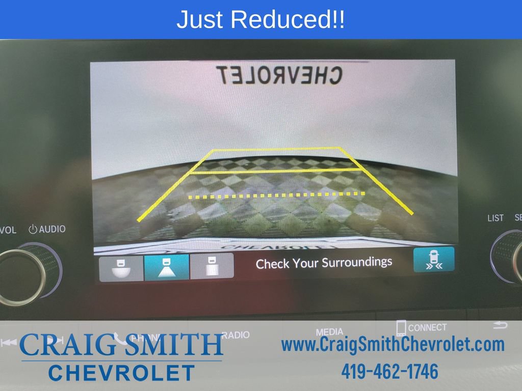 Used 2024 Acura Integra A-Spec FWD image 25