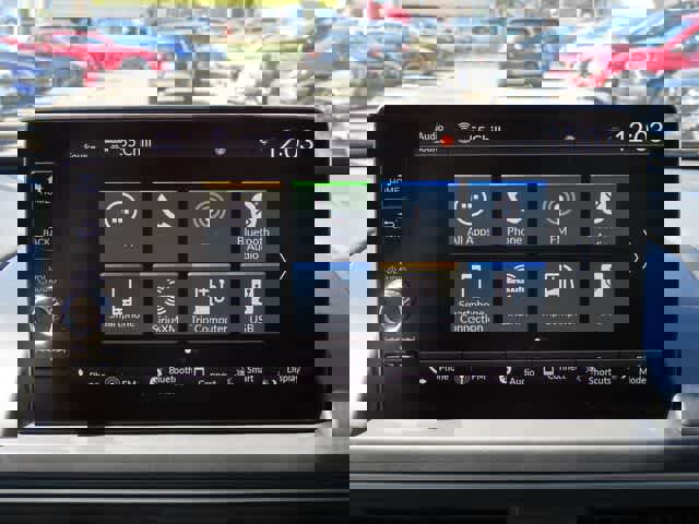 Certified 2024 Honda Pilot EX-L image 21