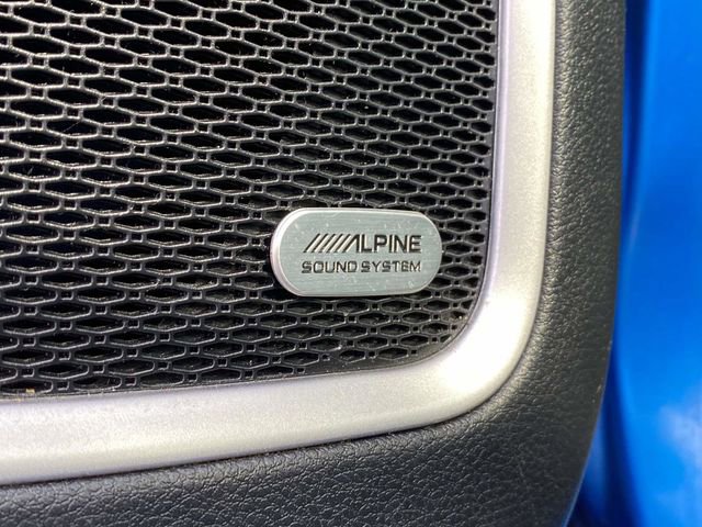 Used 2021 Jeep Compass Altitude w/ Sun and Sound Group image 21