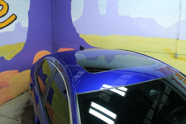 Used 2024 Honda Accord Sport image 5