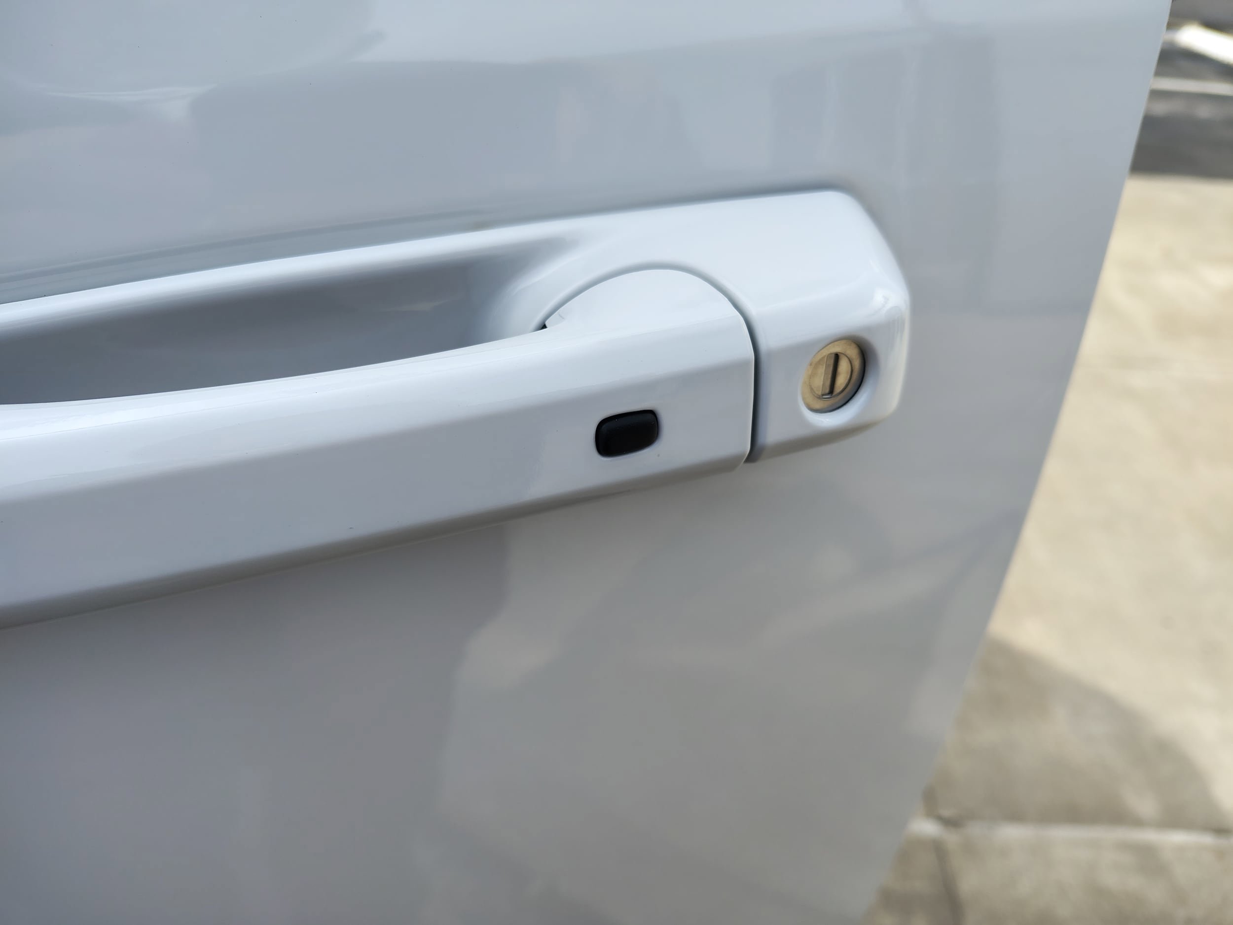 Certified 2026 RAM 2500 Laramie image 16