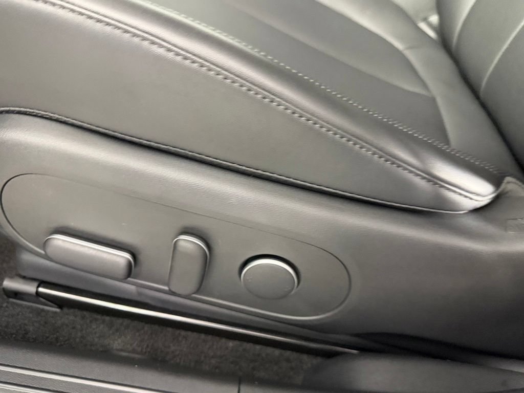 Used 2025 Hyundai Ioniq 5 SEL RWD image 22