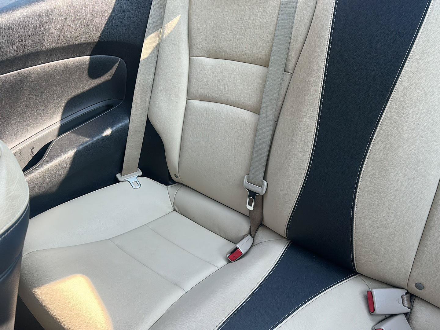 Used 2013 Honda Accord EX-L image 7