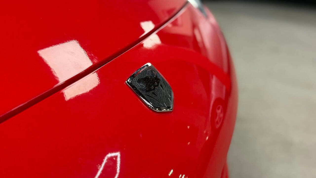 Used 2005 Dodge Viper SRT-10 image 14