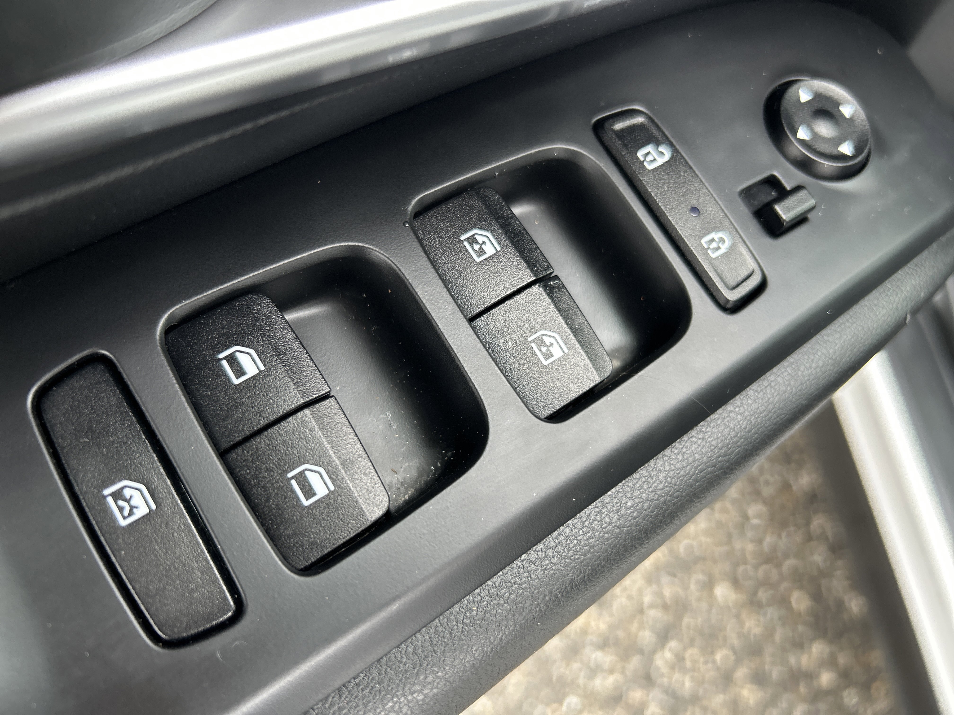 Used 2023 Hyundai Tucson SEL image 20