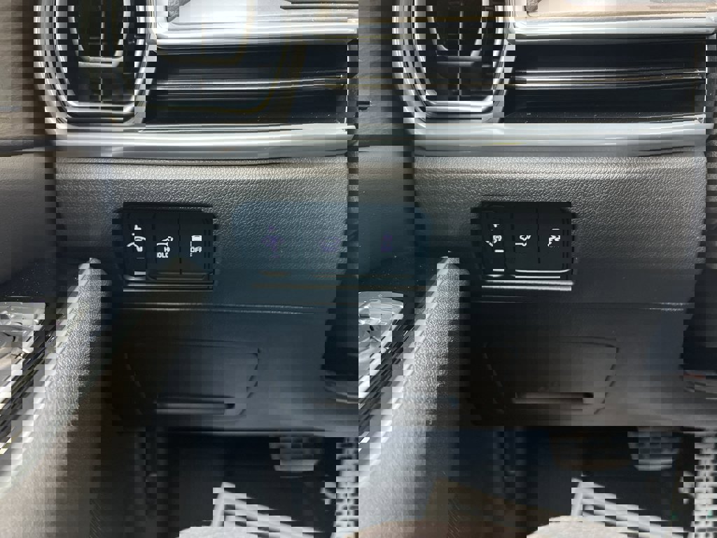 New 2026 Kia Sorento SX Prestige image 29