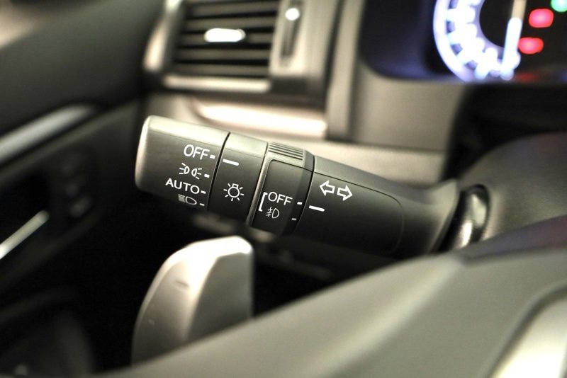 Used 2022 Honda Ridgeline RTL-E image 26