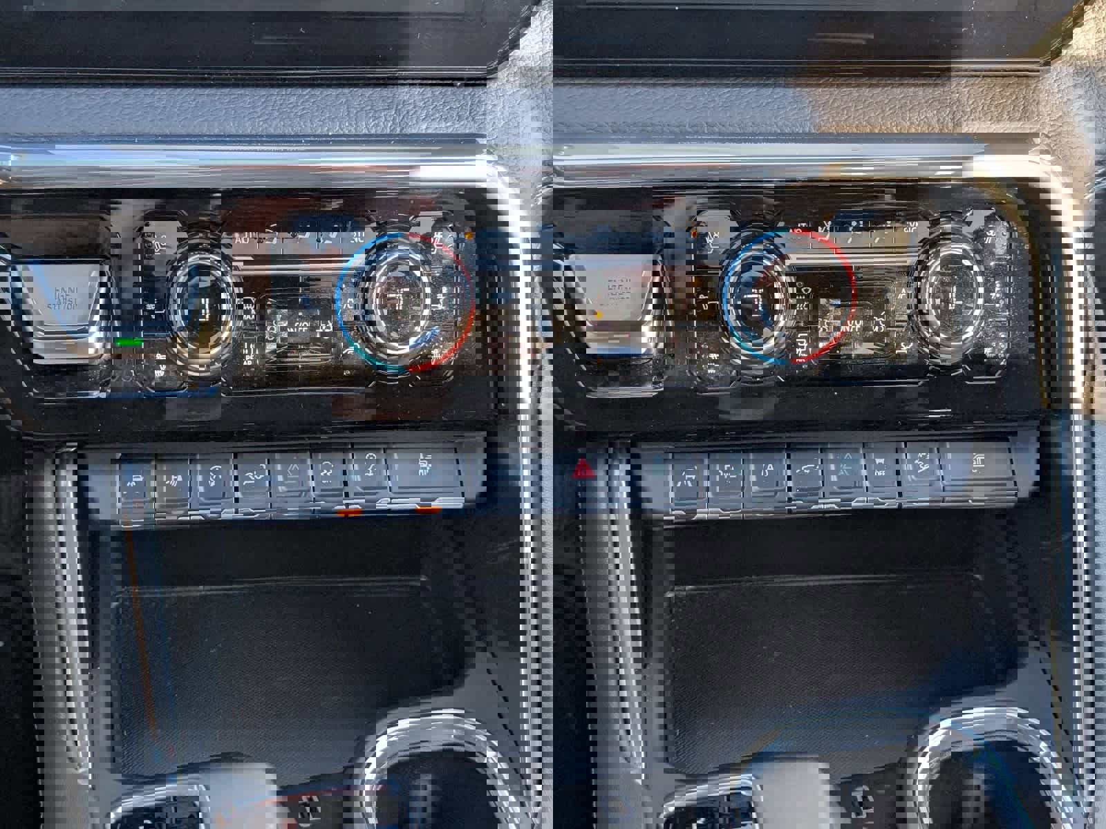 Certified 2024 GMC Sierra 1500 Denali w/ Denali Reserve Package image 26