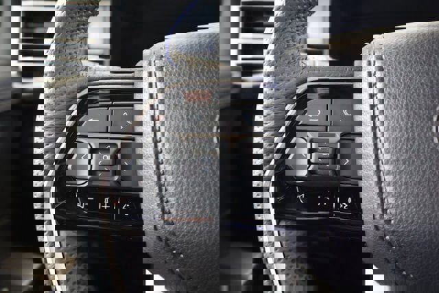 New 2026 Toyota Tundra Platinum image 16