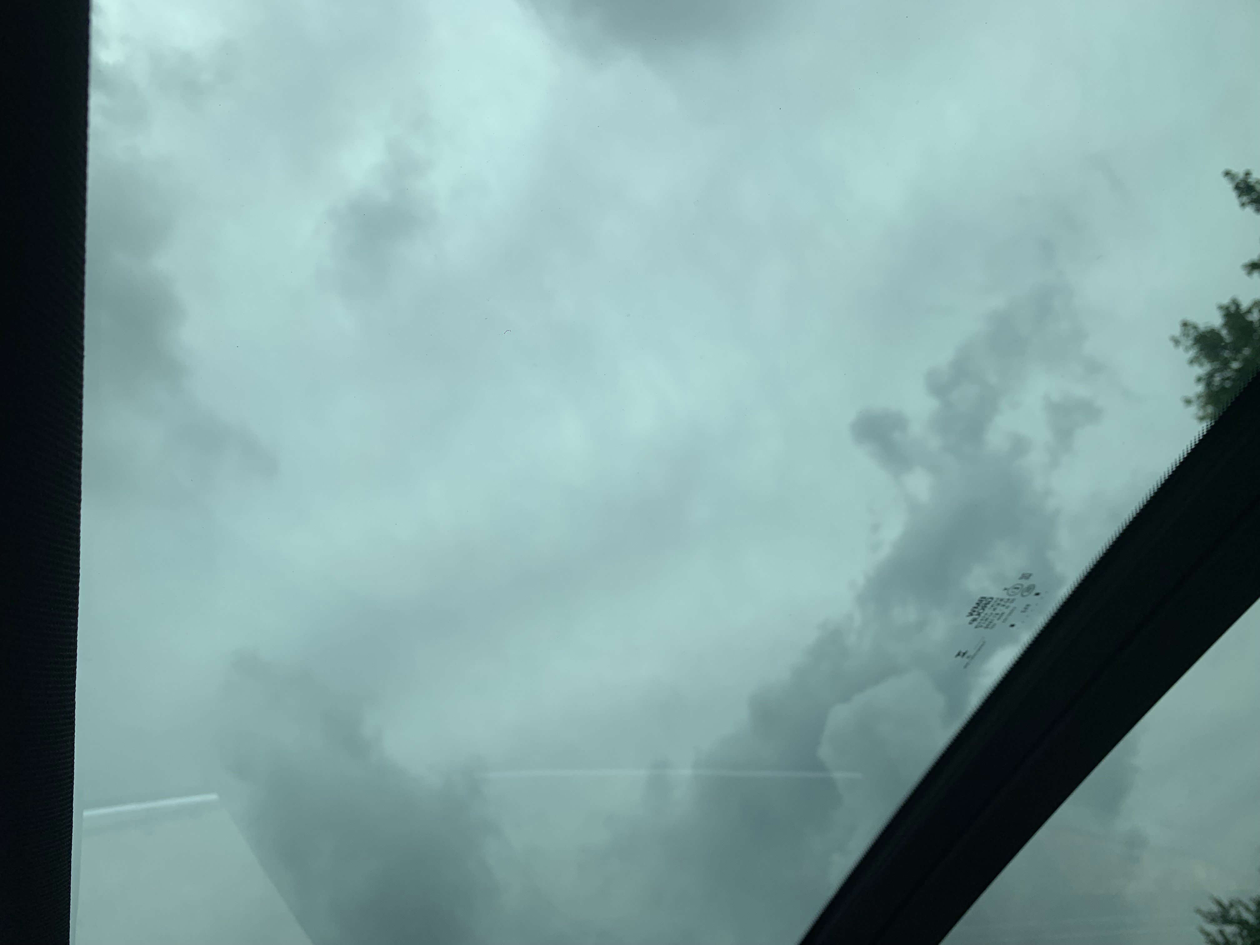 Certified 2025 BMW X1 xDrive28i w/ Premium Package image 31